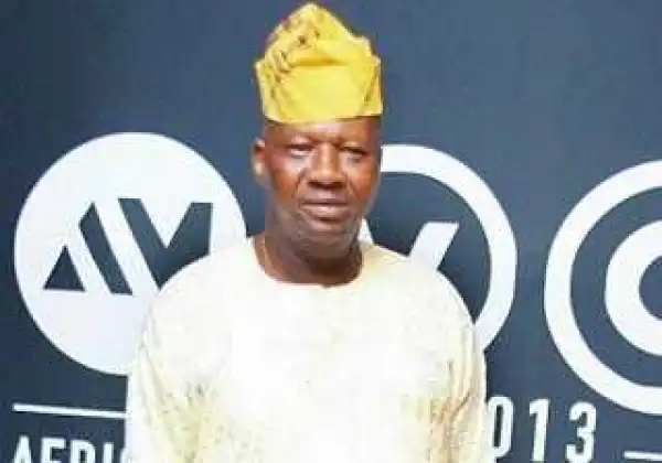 Baba Suwe Plans Lavish Wedding For His US Based Son